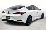 2024 Acura Integra A-Spec Package