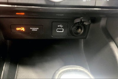 2024 Acura Integra A-Spec Package