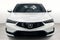 2024 Acura Integra A-Spec Package