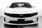 2022 Chevrolet Camaro 1LT