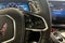 2025 Chevrolet Corvette Stingray 1LT