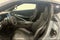 2025 Chevrolet Corvette Stingray 1LT