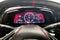2024 Chevrolet Corvette E-Ray 3LZ