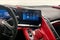 2024 Chevrolet Corvette E-Ray 3LZ