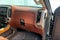 2017 Chevrolet Silverado 2500HD High Country