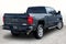 2017 Chevrolet Silverado 2500HD High Country
