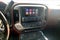 2017 Chevrolet Silverado 2500HD High Country