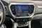 2022 GMC Acadia SLT