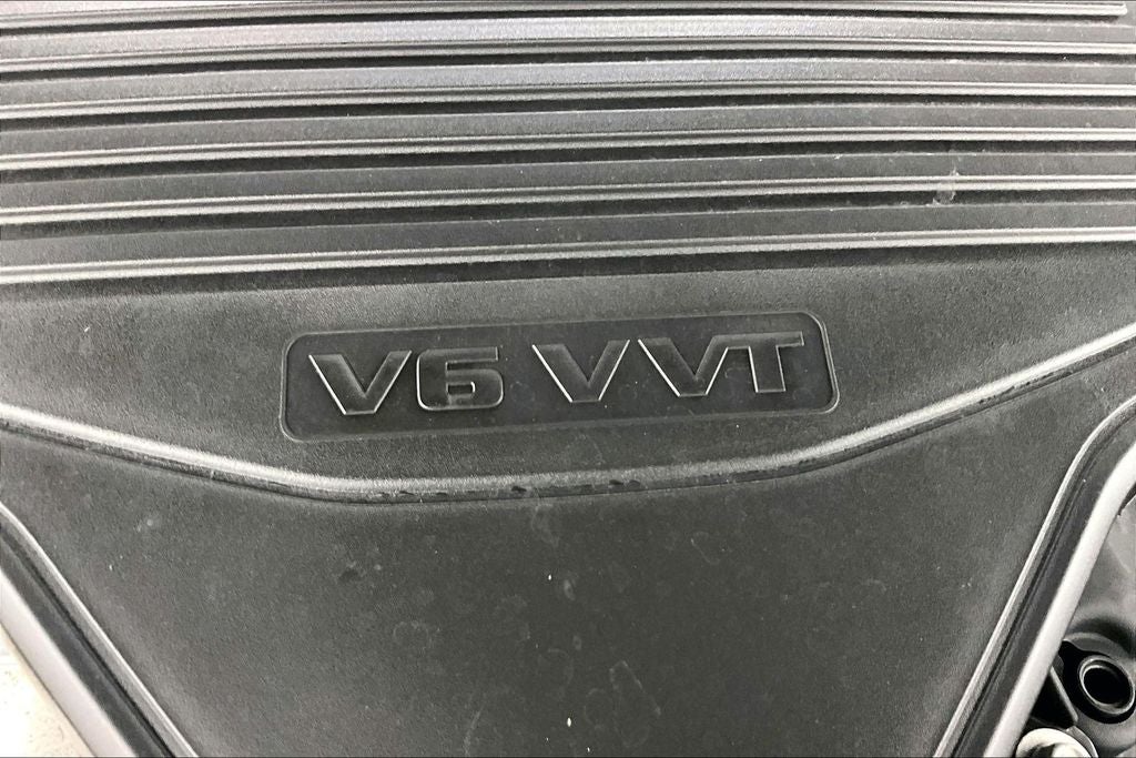2022 GMC Acadia SLT