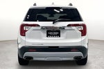 2022 GMC Acadia SLT
