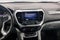 2022 GMC Acadia SLT