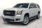 2017 GMC Yukon XL SLT