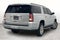 2017 GMC Yukon XL SLT
