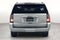 2017 GMC Yukon XL SLT