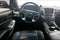 2017 GMC Yukon XL SLT