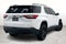 2019 Chevrolet Traverse LT Cloth w/1LT