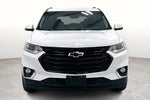 2019 Chevrolet Traverse LT Cloth w/1LT