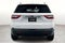 2019 Chevrolet Traverse LT Cloth w/1LT