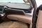 2016 Chevrolet Suburban LS