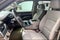 2016 Chevrolet Suburban LS
