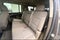 2016 Chevrolet Suburban LS