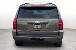 2016 Chevrolet Suburban LS