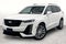 2021 Cadillac XT6 Sport