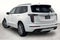 2021 Cadillac XT6 Sport