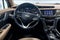 2021 Cadillac XT6 Sport