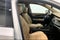 2021 Cadillac XT6 Sport