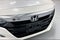 2019 Honda Accord Hybrid Base