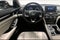 2019 Honda Accord Hybrid Base