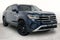 2021 Volkswagen Atlas Cross Sport 3.6L V6 SE w/Technology