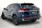 2021 Volkswagen Atlas Cross Sport 3.6L V6 SE w/Technology