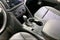 2021 Volkswagen Atlas Cross Sport 3.6L V6 SE w/Technology