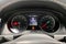2021 Volkswagen Atlas Cross Sport 3.6L V6 SE w/Technology