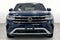 2021 Volkswagen Atlas Cross Sport 3.6L V6 SE w/Technology