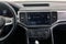 2021 Volkswagen Atlas Cross Sport 3.6L V6 SE w/Technology