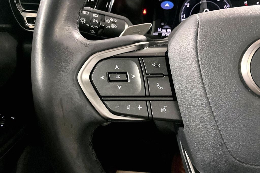2023 Lexus NX 250 Base