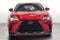 2023 Lexus NX 250 Base