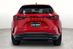 2023 Lexus NX 250 Base