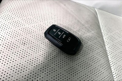 2025 Lexus RX 350 Premium Plus