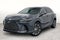 2025 Lexus RX 350 Premium Plus