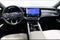 2025 Lexus RX 350 Premium Plus