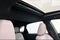 2025 Lexus RX 350 Premium Plus