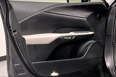 2025 Lexus RX 350 Premium Plus