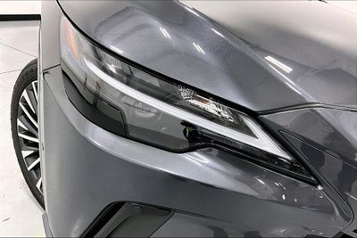 2025 Lexus RX 350 Premium Plus