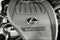 2025 Lexus RX 350 Premium Plus