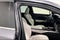2025 Lexus RX 350 Premium Plus