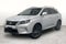 2015 Lexus RX 350 F Sport